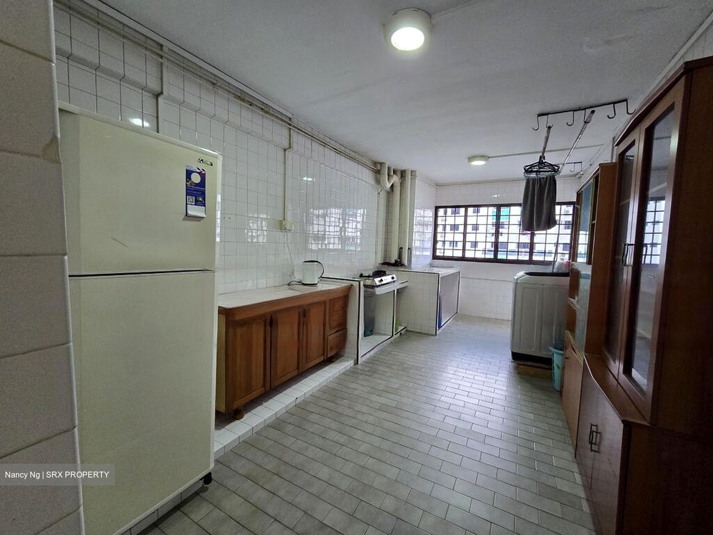 Blk 218 Jurong East Street 21 (Jurong East), HDB 4 Rooms #477070411